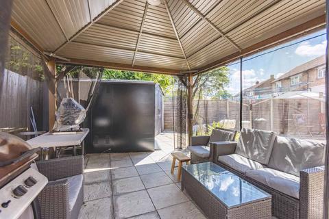 27a Beech Close, West Drayton, UB7 9LQ