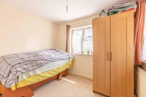27a Beech Close, West Drayton, UB7 9LQ