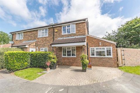 1a Frays Close, West Drayton, UB7 7NH