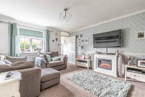 1a Frays Close, West Drayton, UB7 7NH
