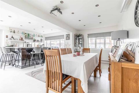 1a Frays Close, West Drayton, UB7 7NH