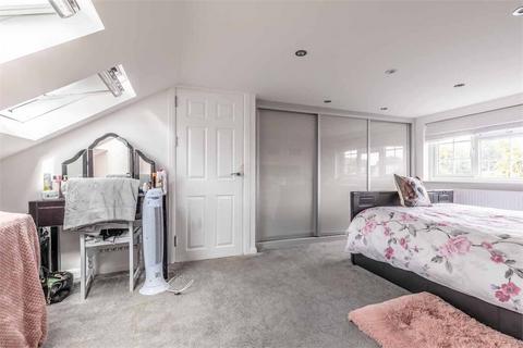 1a Frays Close, West Drayton, UB7 7NH