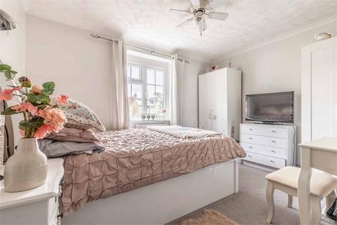 1a Frays Close, West Drayton, UB7 7NH