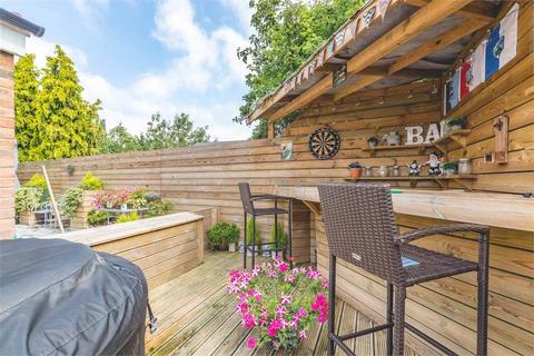 1a Frays Close, West Drayton, UB7 7NH