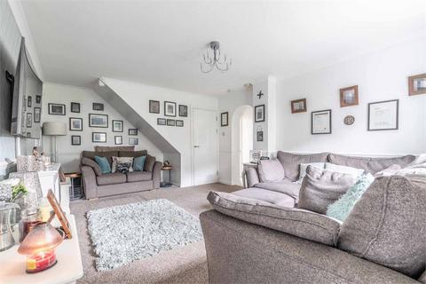 1a Frays Close, West Drayton, UB7 7NH