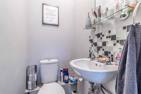 1a Frays Close, West Drayton, UB7 7NH