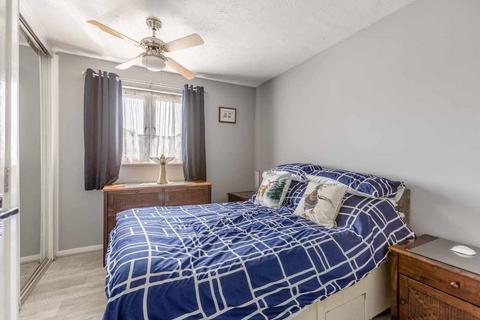 8 Lowdell Close, Yiewsley, West Drayton, UB7 8BB