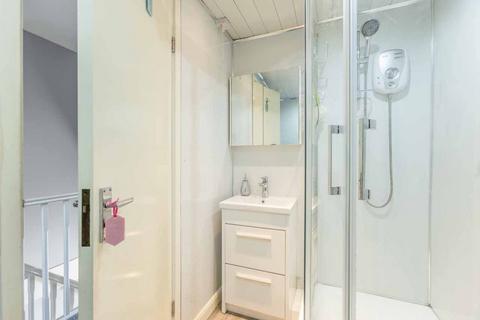 8 Lowdell Close, Yiewsley, West Drayton, UB7 8BB