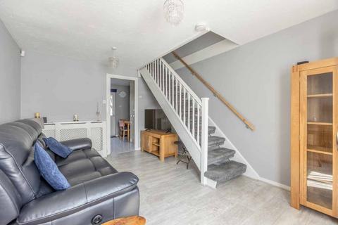 8 Lowdell Close, Yiewsley, West Drayton, UB7 8BB