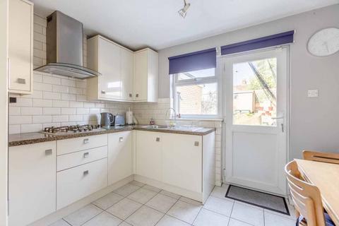 8 Lowdell Close, Yiewsley, West Drayton, UB7 8BB