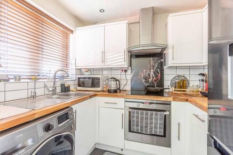 4 Milburn Drive, West Drayton, UB7 8QQ