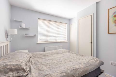 4 Milburn Drive, West Drayton, UB7 8QQ