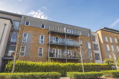undefined, Wintergreen Boulevard, West Drayton UB7