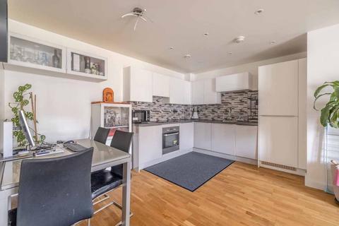 undefined, Wintergreen Boulevard, West Drayton UB7