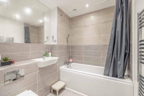 undefined, Wintergreen Boulevard, West Drayton UB7