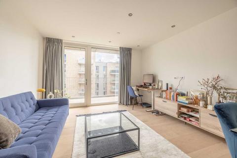 undefined, Croxley Court, Garnet Place, West Drayton UB7