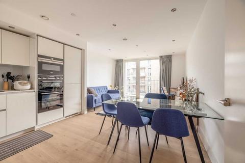 undefined, Croxley Court, Garnet Place, West Drayton UB7