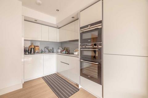 undefined, Croxley Court, Garnet Place, West Drayton UB7