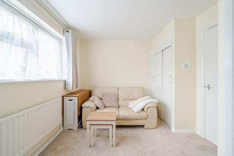 undefined, The Glebe, West Drayton UB7