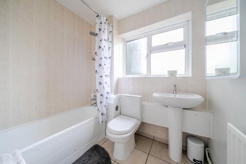 18 The Glebe, West Drayton, UB7 9JF