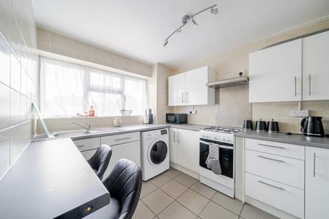 undefined, The Glebe, West Drayton UB7