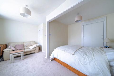 undefined, The Glebe, West Drayton UB7