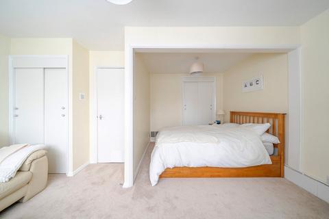 undefined, The Glebe, West Drayton UB7
