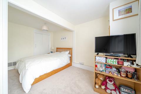 18 The Glebe, West Drayton, UB7 9JF