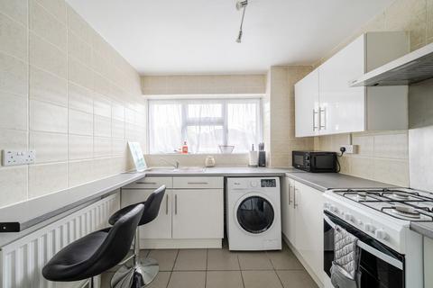 18 The Glebe, West Drayton, UB7 9JF