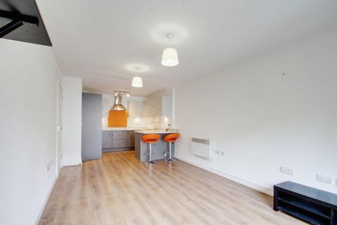 undefined, Marlborough House, West Drayton UB7