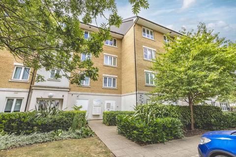 undefined, Marlborough House, West Drayton UB7