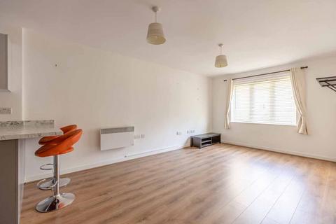 undefined, Marlborough House, West Drayton UB7