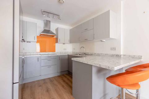 undefined, Marlborough House, West Drayton UB7