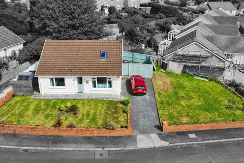 26 Glanbran Road, Birchgrove, Swansea, SA7 9PD