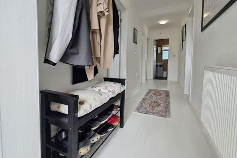 26 Glanbran Road, Birchgrove, Swansea, SA7 9PD