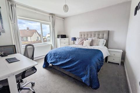 26 Glanbran Road, Birchgrove, Swansea, SA7 9PD