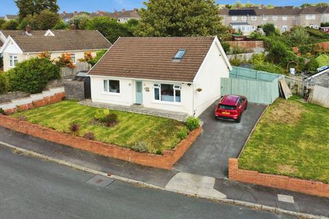 26 Glanbran Road, Birchgrove, Swansea, SA7 9PD