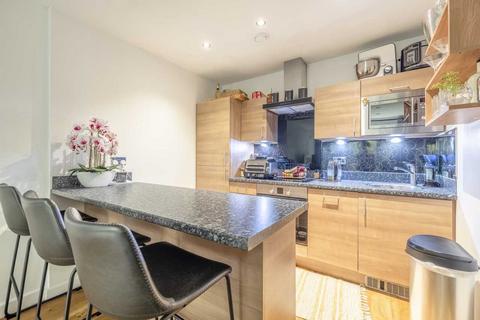 undefined, Park Lodge Avenue, West Drayton UB7