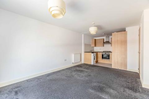 undefined, Fairfield Road, West Drayton UB7
