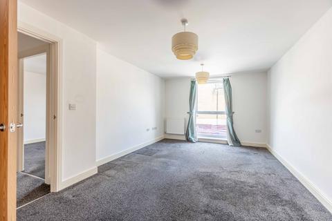 undefined, Fairfield Road, West Drayton UB7