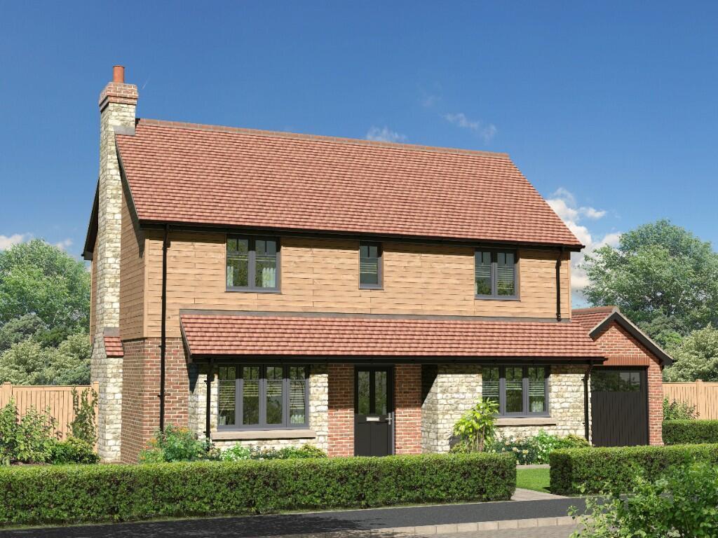 83079 10 The Elbridge IMG 11 0000.jpeg