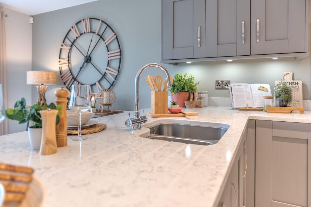 83079 10 The Elbridge IMG 03 0000.jpeg