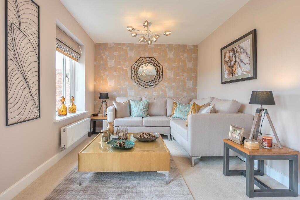 83079 10 The Elbridge IMG 09 0000.jpeg