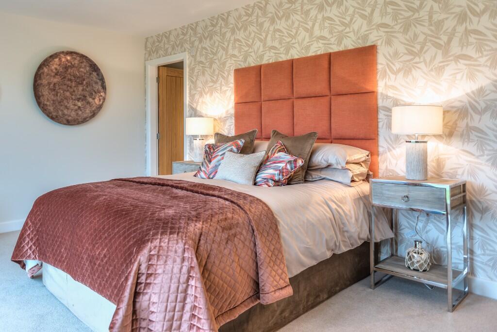 83079 10 The Elbridge IMG 05 0000.jpeg