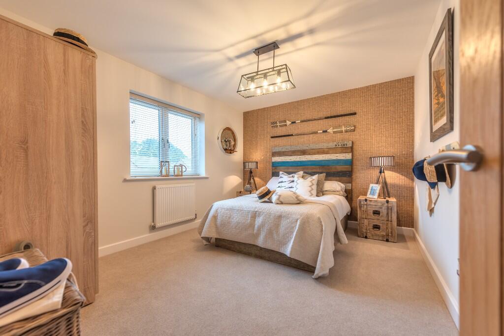 83079 10 The Elbridge IMG 07 0000.jpeg