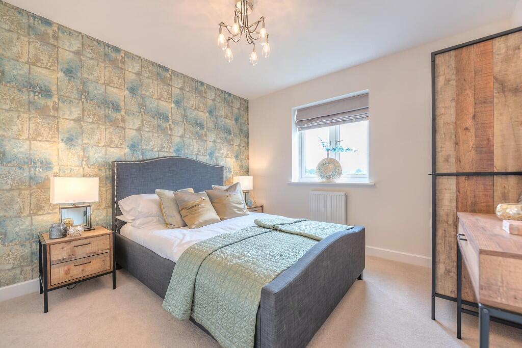 83079 10 The Elbridge IMG 10 0000.jpeg