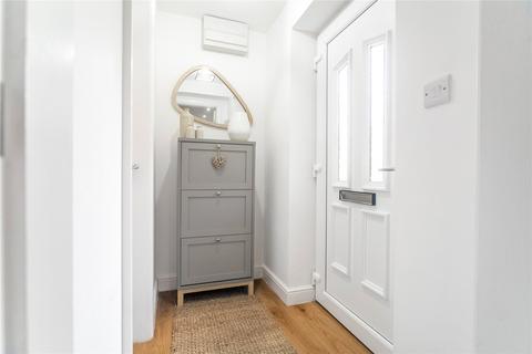 3 bedroom semi-detached house for sale, Ashbourne Street, Greater Manchester OL11