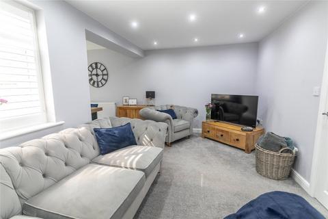 3 bedroom semi-detached house for sale, Ashbourne Street, Greater Manchester OL11