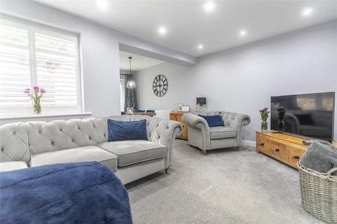 3 bedroom semi-detached house for sale, Ashbourne Street, Greater Manchester OL11