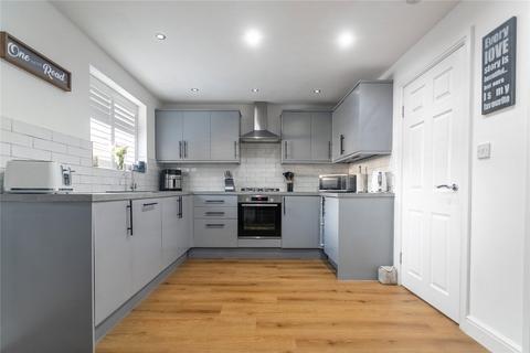 3 bedroom semi-detached house for sale, Ashbourne Street, Greater Manchester OL11